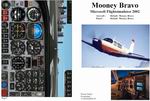        Manual/Checklist -- Default Mooney Bravo